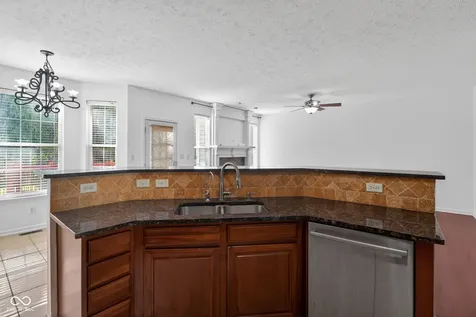 14509 Baldwin Lane Carmel IN 46032