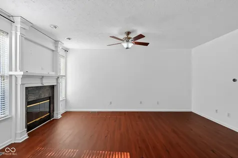 14509 Baldwin Lane Carmel IN 46032