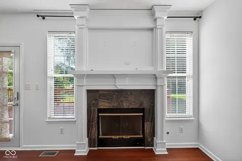 14509 Baldwin Lane Carmel IN 46032