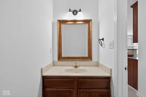 14509 Baldwin Lane Carmel IN 46032