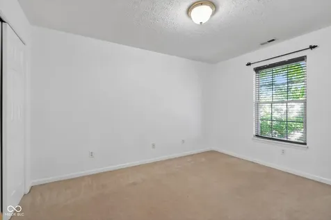 14509 Baldwin Lane Carmel IN 46032