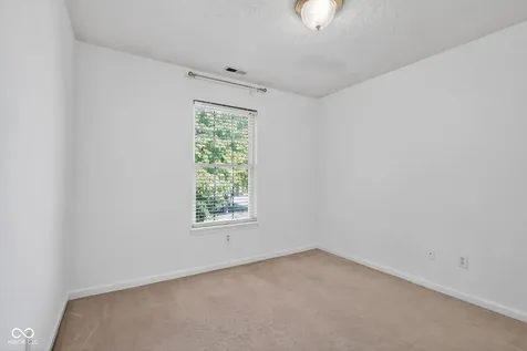 14509 Baldwin Lane Carmel IN 46032