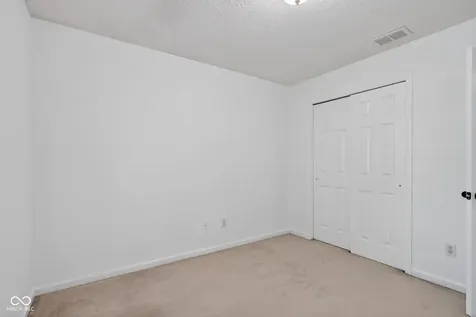 14509 Baldwin Lane Carmel IN 46032