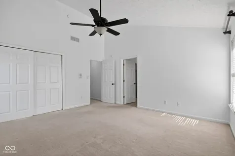 14509 Baldwin Lane Carmel IN 46032