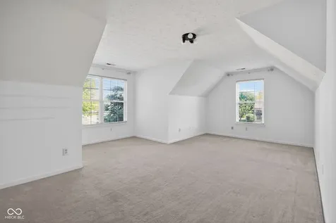 14509 Baldwin Lane Carmel IN 46032