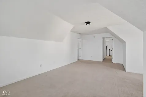 14509 Baldwin Lane Carmel IN 46032