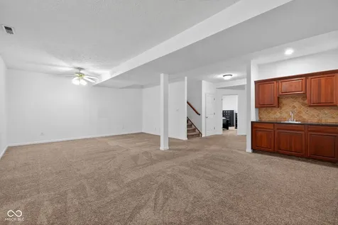 14509 Baldwin Lane Carmel IN 46032