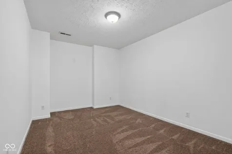 14509 Baldwin Lane Carmel IN 46032