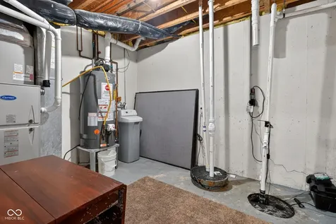 14509 Baldwin Lane Carmel IN 46032