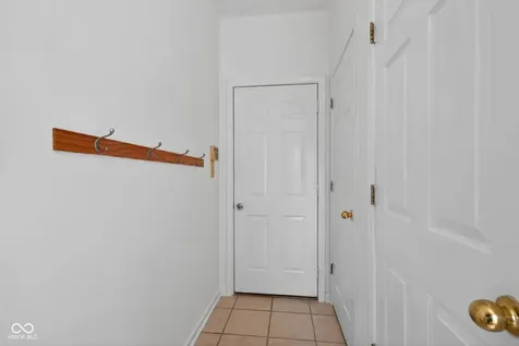 14509 Baldwin Lane Carmel IN 46032
