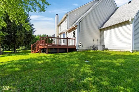 14509 Baldwin Lane Carmel IN 46032