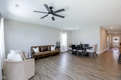 358 Switchgrass Lane Whiteland IN 46184