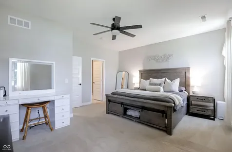 358 Switchgrass Lane Whiteland IN 46184