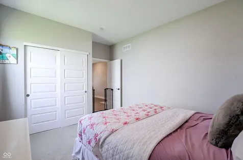 358 Switchgrass Lane Whiteland IN 46184