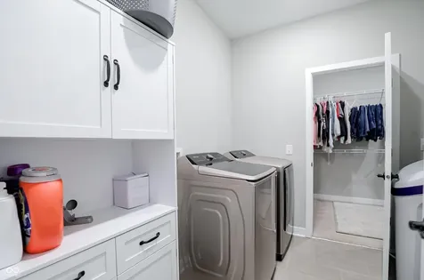 358 Switchgrass Lane Whiteland IN 46184