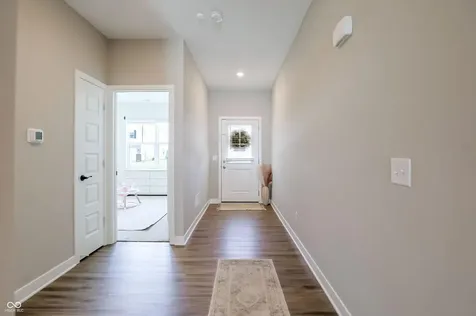 358 Switchgrass Lane Whiteland IN 46184