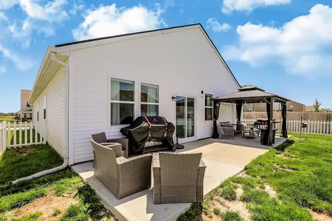 358 Switchgrass Lane Whiteland IN 46184