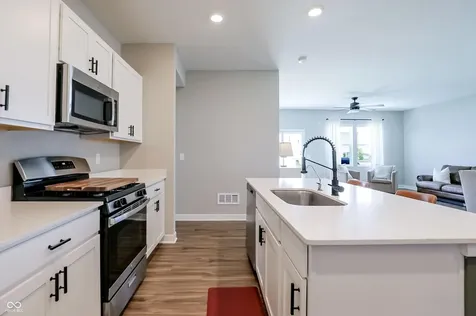 358 Switchgrass Lane Whiteland IN 46184