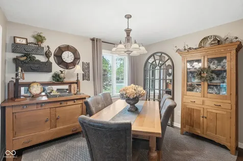 703 Bennett Road Carmel IN 46032