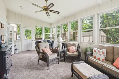 703 Bennett Road Carmel IN 46032