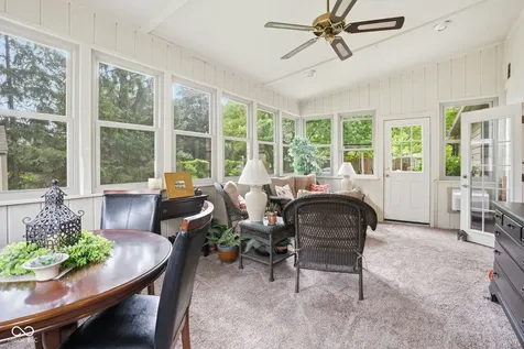 703 Bennett Road Carmel IN 46032