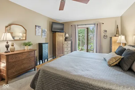 703 Bennett Road Carmel IN 46032