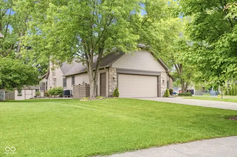 703 Bennett Road Carmel IN 46032