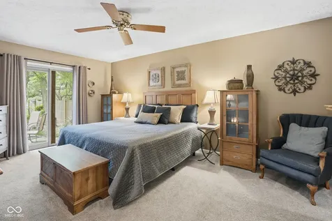 703 Bennett Road Carmel IN 46032