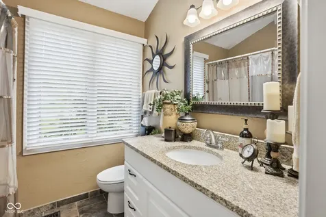 703 Bennett Road Carmel IN 46032