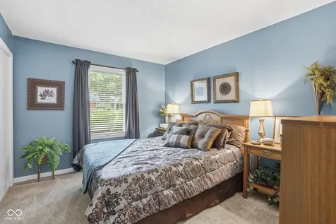 703 Bennett Road Carmel IN 46032