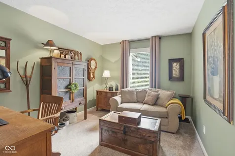 703 Bennett Road Carmel IN 46032