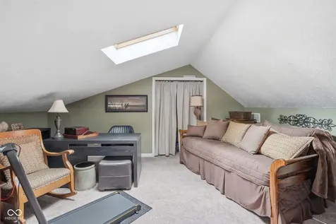 703 Bennett Road Carmel IN 46032