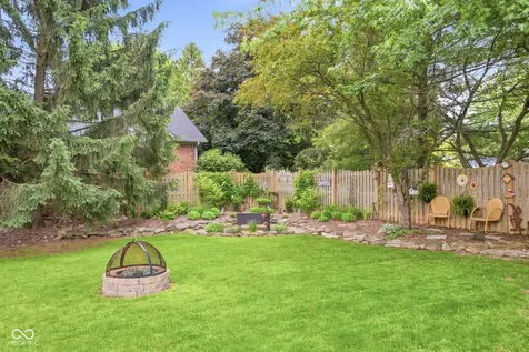 703 Bennett Road Carmel IN 46032