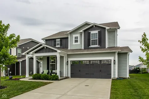 18647 Goldwater Road Westfield IN 46062