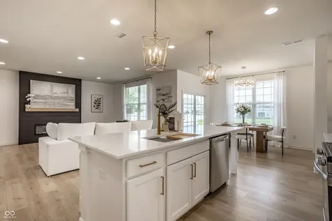 18647 Goldwater Road Westfield IN 46062