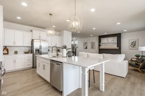 18647 Goldwater Road Westfield IN 46062