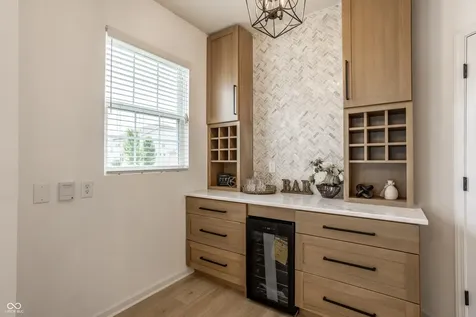 18647 Goldwater Road Westfield IN 46062