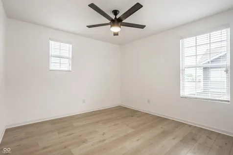 18647 Goldwater Road Westfield IN 46062