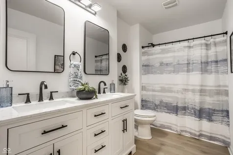 18647 Goldwater Road Westfield IN 46062
