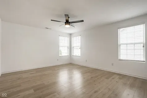 18647 Goldwater Road Westfield IN 46062