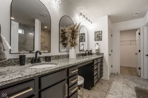 18647 Goldwater Road Westfield IN 46062