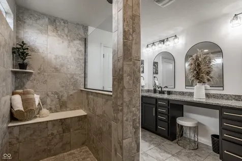 18647 Goldwater Road Westfield IN 46062
