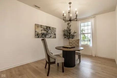 18647 Goldwater Road Westfield IN 46062