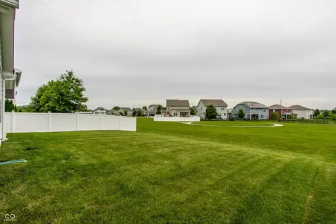 18647 Goldwater Road Westfield IN 46062