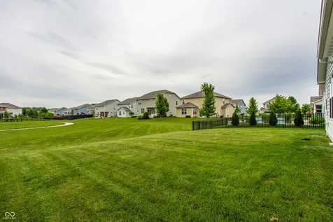 18647 Goldwater Road Westfield IN 46062