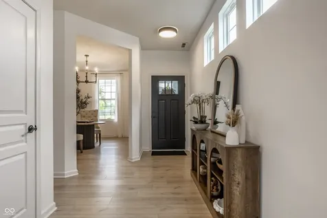 18647 Goldwater Road Westfield IN 46062