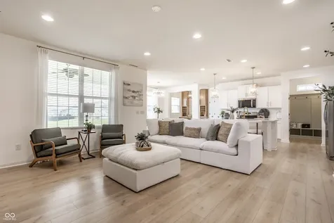 18647 Goldwater Road Westfield IN 46062