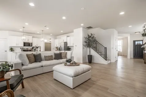 18647 Goldwater Road Westfield IN 46062