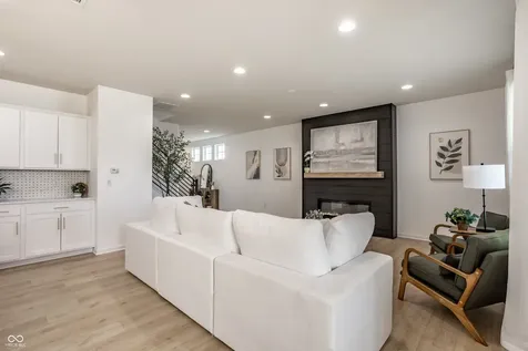 18647 Goldwater Road Westfield IN 46062
