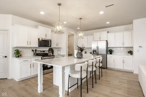 18647 Goldwater Road Westfield IN 46062